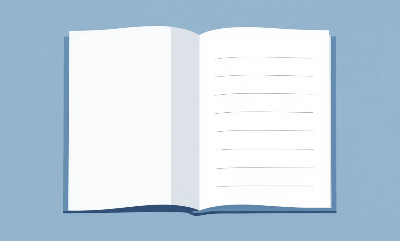 Livre de police numérique