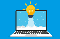 Logiciel de caisse certifié