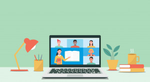 Maîtriser votre comptabilité avec e-inventaire