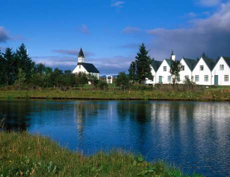 Média réf. 445 (2/5): La Piste du Sud 4x4