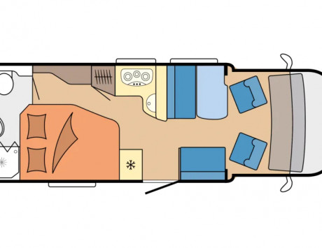 Média réf. 3787 (4/6): 