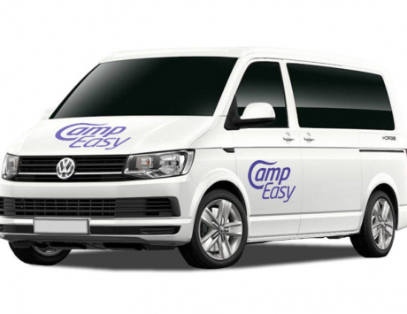 Média réf. 4174 (1/7): 