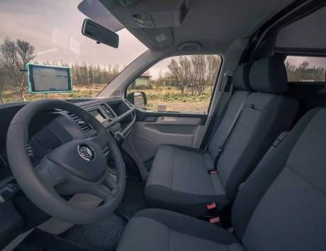 Média réf. 4173 (7/7): 