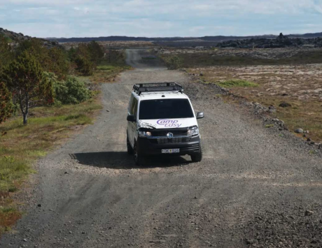 Média réf. 4177 (8/8): 