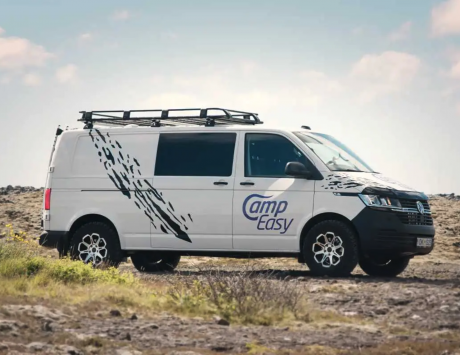 Média réf. 4179 (6/8): 