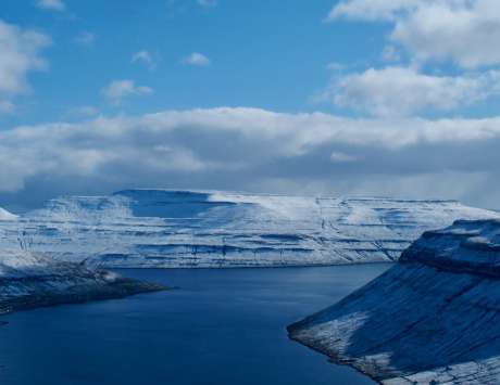 Média réf. 2510 (2/4): 