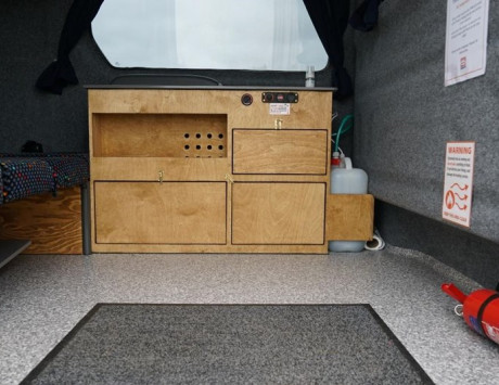 Média réf. 2735 (4/6): 