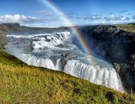 Média réf. 4360 (4/5): 