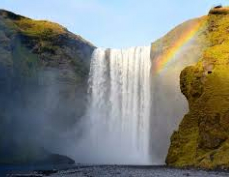 Média réf. 4357 (2/5): Mosaïque Islandaise